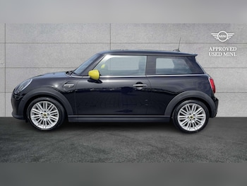 Used MINI Hatch 2022 for sale - 78913675: Photo