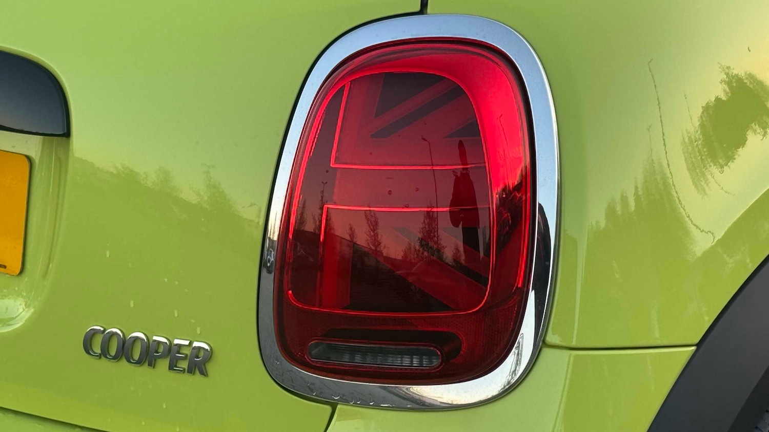 Used MINI Convertible 2022 for sale - 76610563: Photo 16