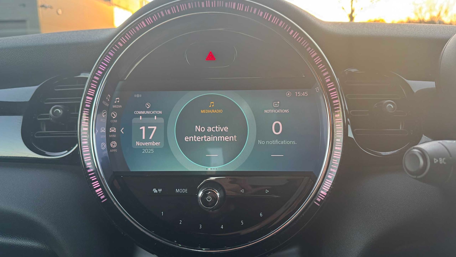 Used MINI Convertible 2022 for sale - 76610563: Photo 21