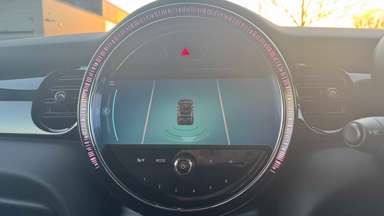 Used MINI Convertible 2022 for sale - 76610563: Photo 24