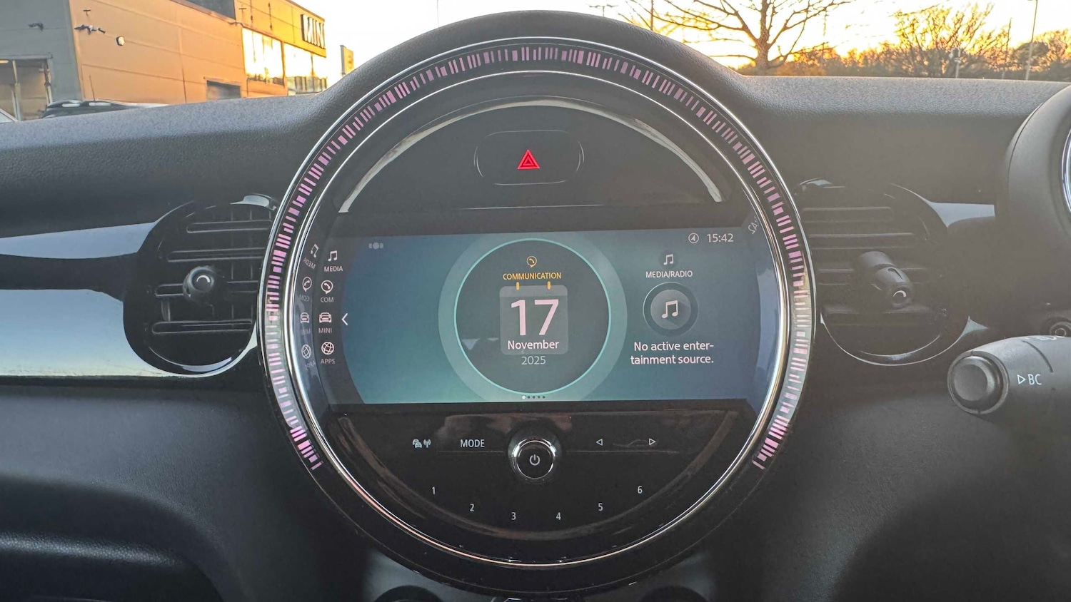 Used MINI Convertible 2022 for sale - 76610563: Photo 8