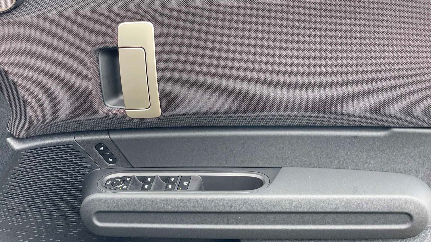 Used MINI Countryman 2025 for sale - 77943233: Photo 21