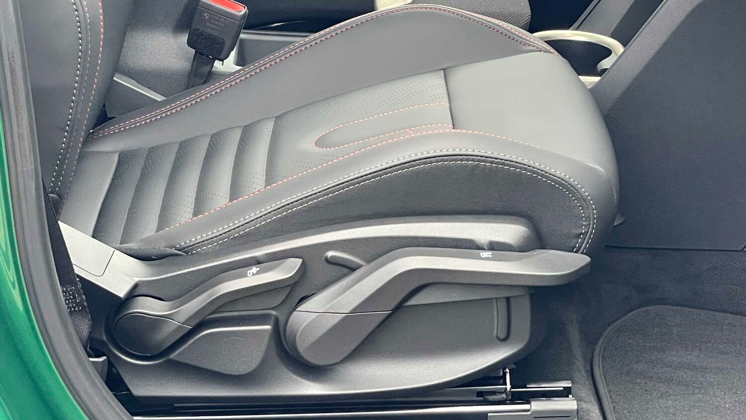 Used MINI Countryman 2025 for sale - 77943233: Photo 22