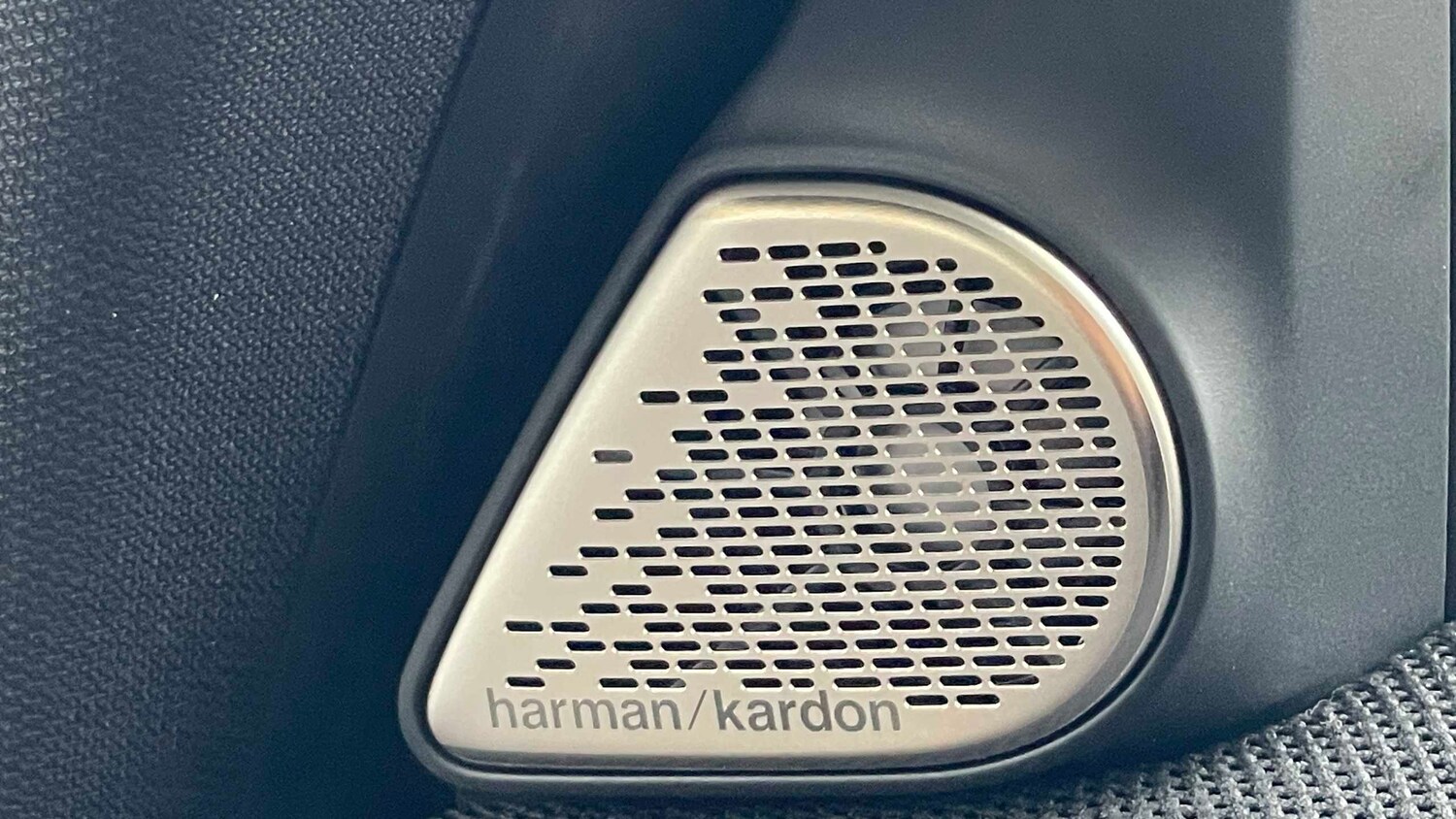 Used MINI Countryman 2025 for sale - 77943233: Photo 23