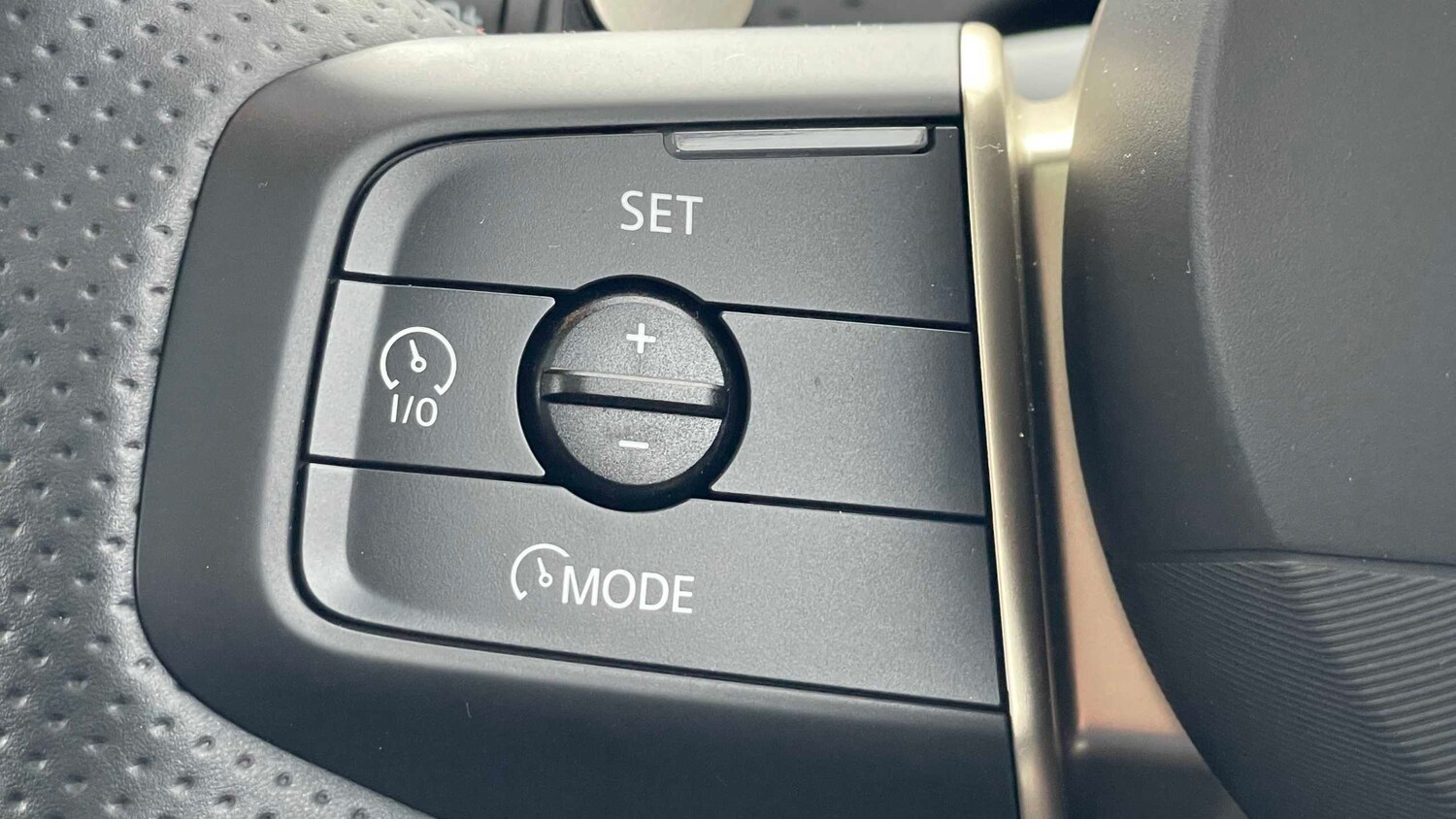 Used MINI Countryman 2025 for sale - 77943233: Photo 24