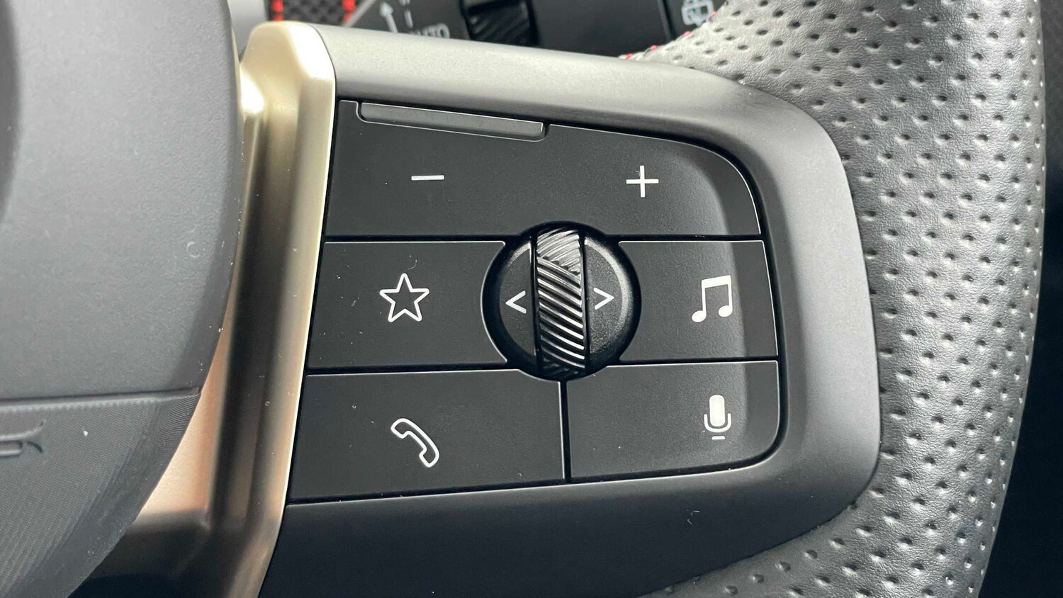 Used MINI Countryman 2025 for sale - 77943233: Photo 25