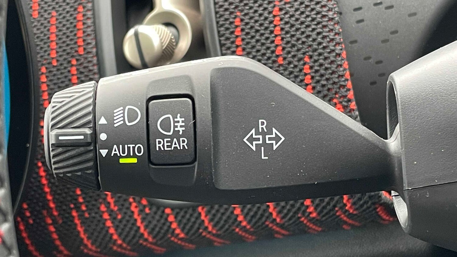 Used MINI Countryman 2025 for sale - 77943233: Photo 26