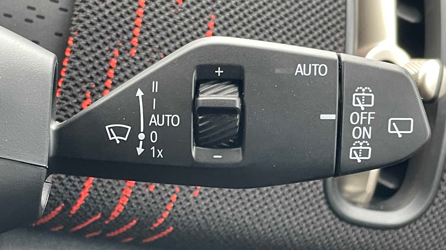 Used MINI Countryman 2025 for sale - 77943233: Photo 27