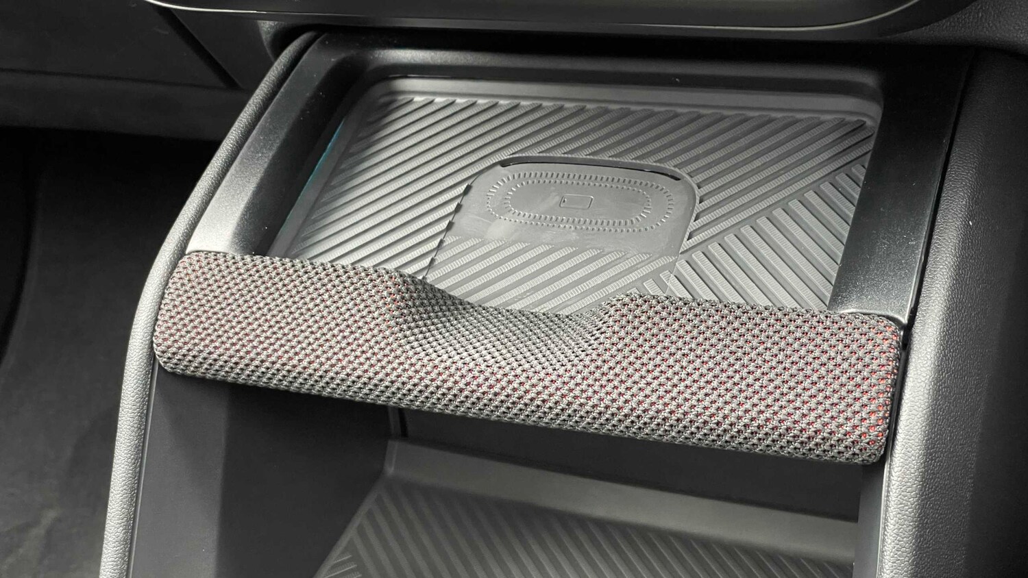 Used MINI Countryman 2025 for sale - 77943233: Photo 34