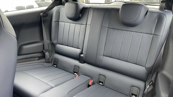 Used MINI Cooper 2024 for sale - 75217617: Photo 10