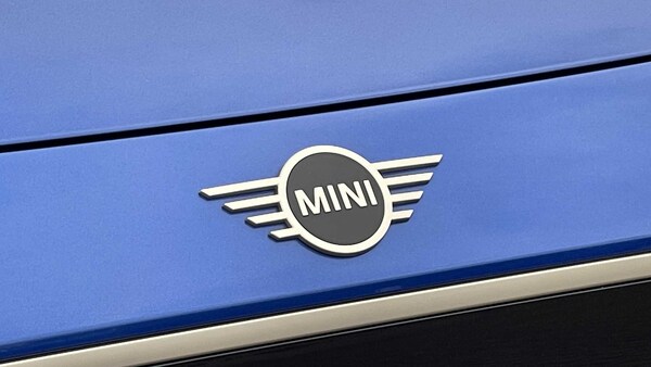 Used MINI Cooper 2024 for sale - 75217617: Photo 16