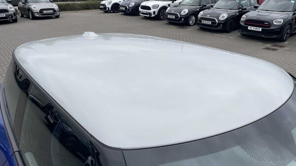 Used MINI Cooper 2024 for sale - 75217617: Photo 17