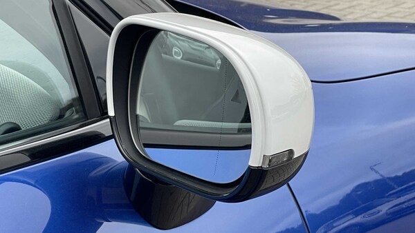 Used MINI Cooper 2024 for sale - 75217617: Photo 20