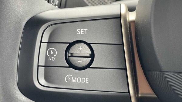 Used MINI Cooper 2024 for sale - 75217617: Photo 24
