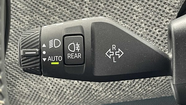 Used MINI Cooper 2024 for sale - 75217617: Photo 26