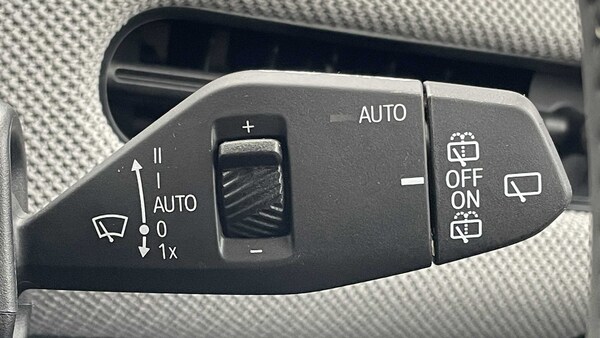 Used MINI Cooper 2024 for sale - 75217617: Photo 27
