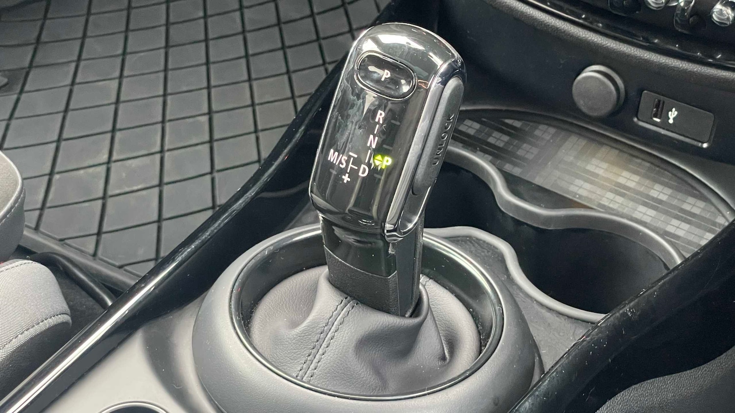 Used MINI Clubman 2022 for sale - 76610652: Photo 11