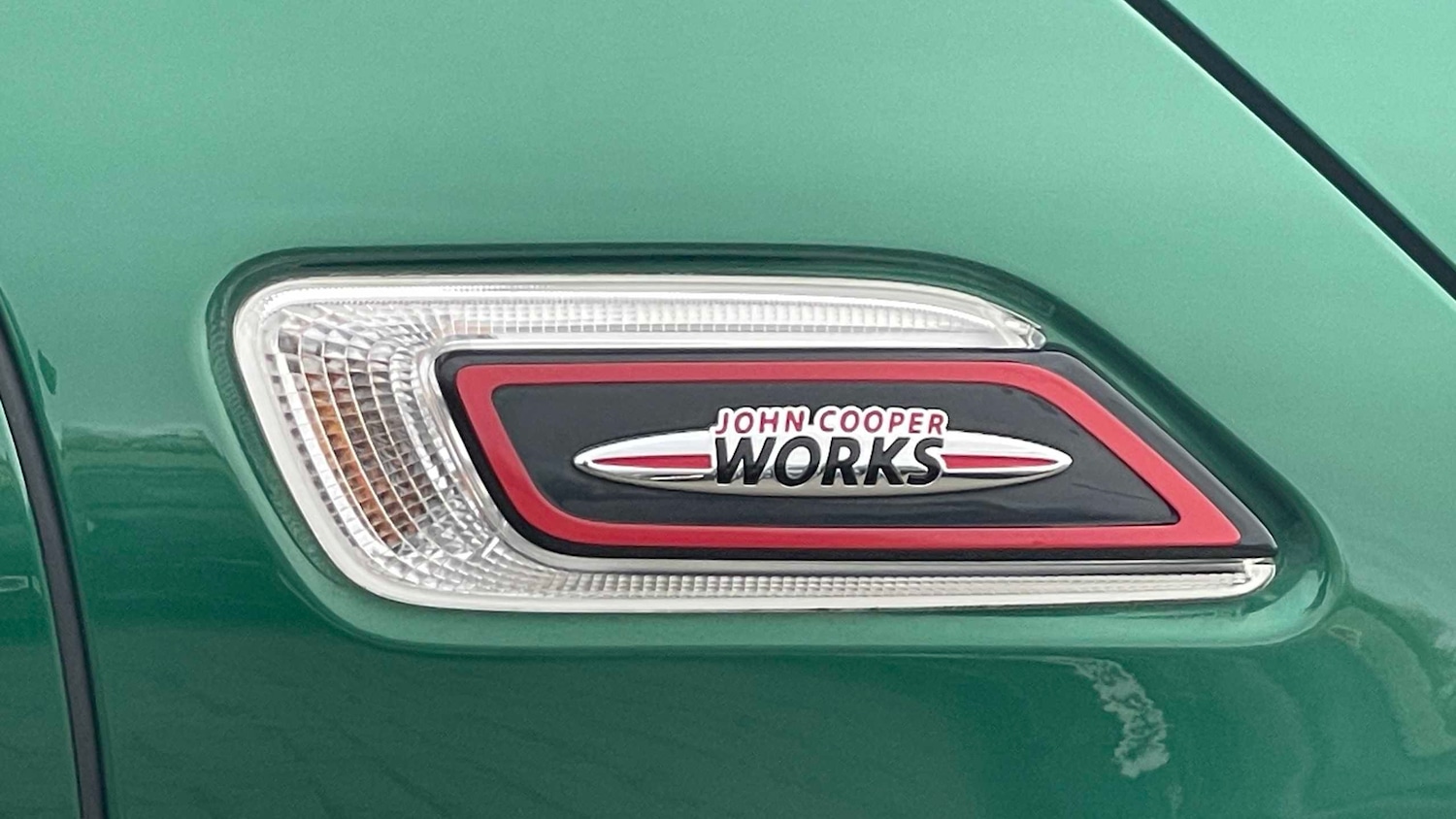 Used MINI Clubman 2022 for sale - 76610652: Photo 20