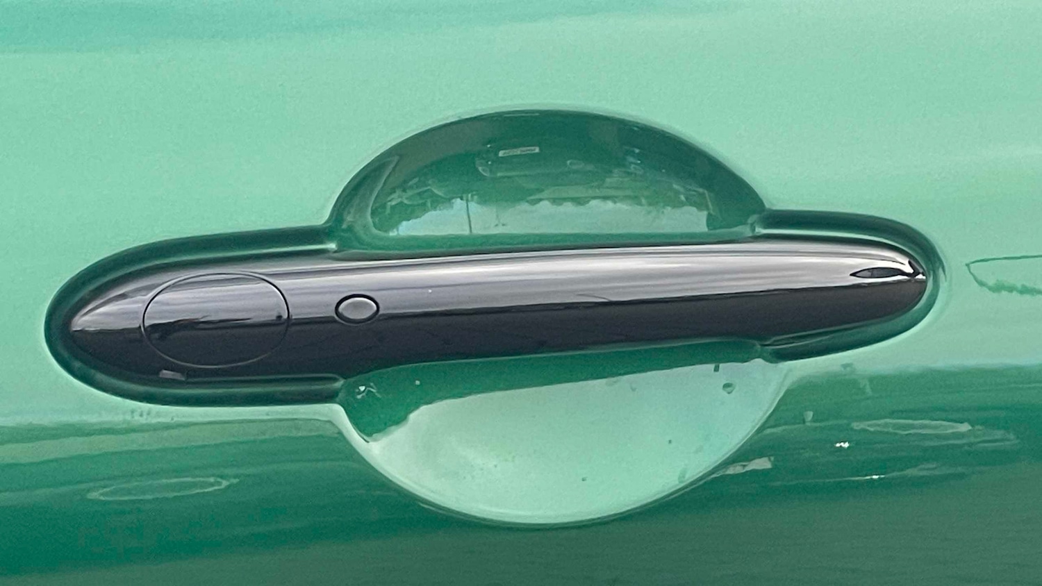 Used MINI Clubman 2022 for sale - 76610652: Photo 21