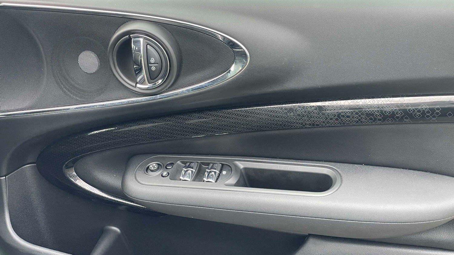 Used MINI Clubman 2022 for sale - 76610652: Photo 24