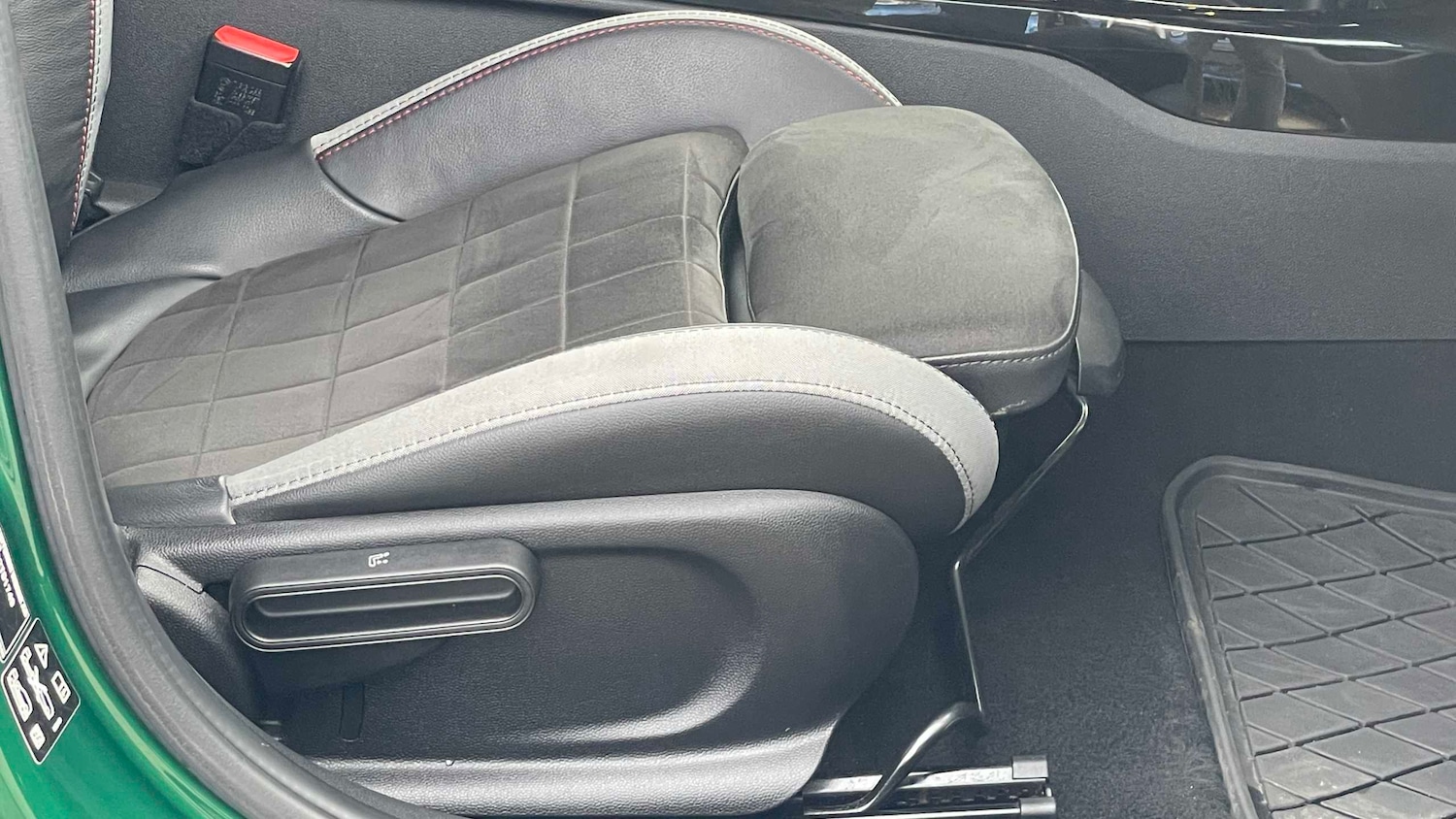 Used MINI Clubman 2022 for sale - 76610652: Photo 25