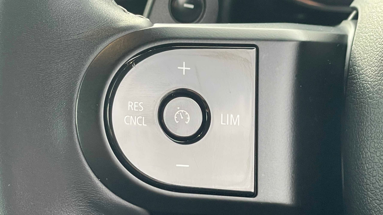 Used MINI Clubman 2022 for sale - 76610652: Photo 26