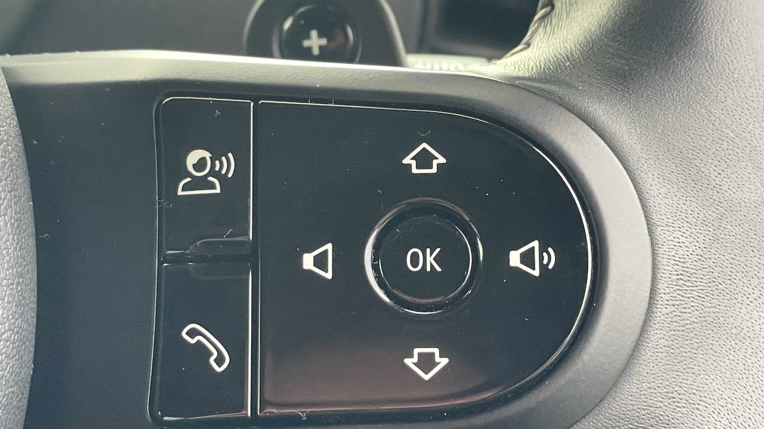 Used MINI Clubman 2022 for sale - 76610652: Photo 27