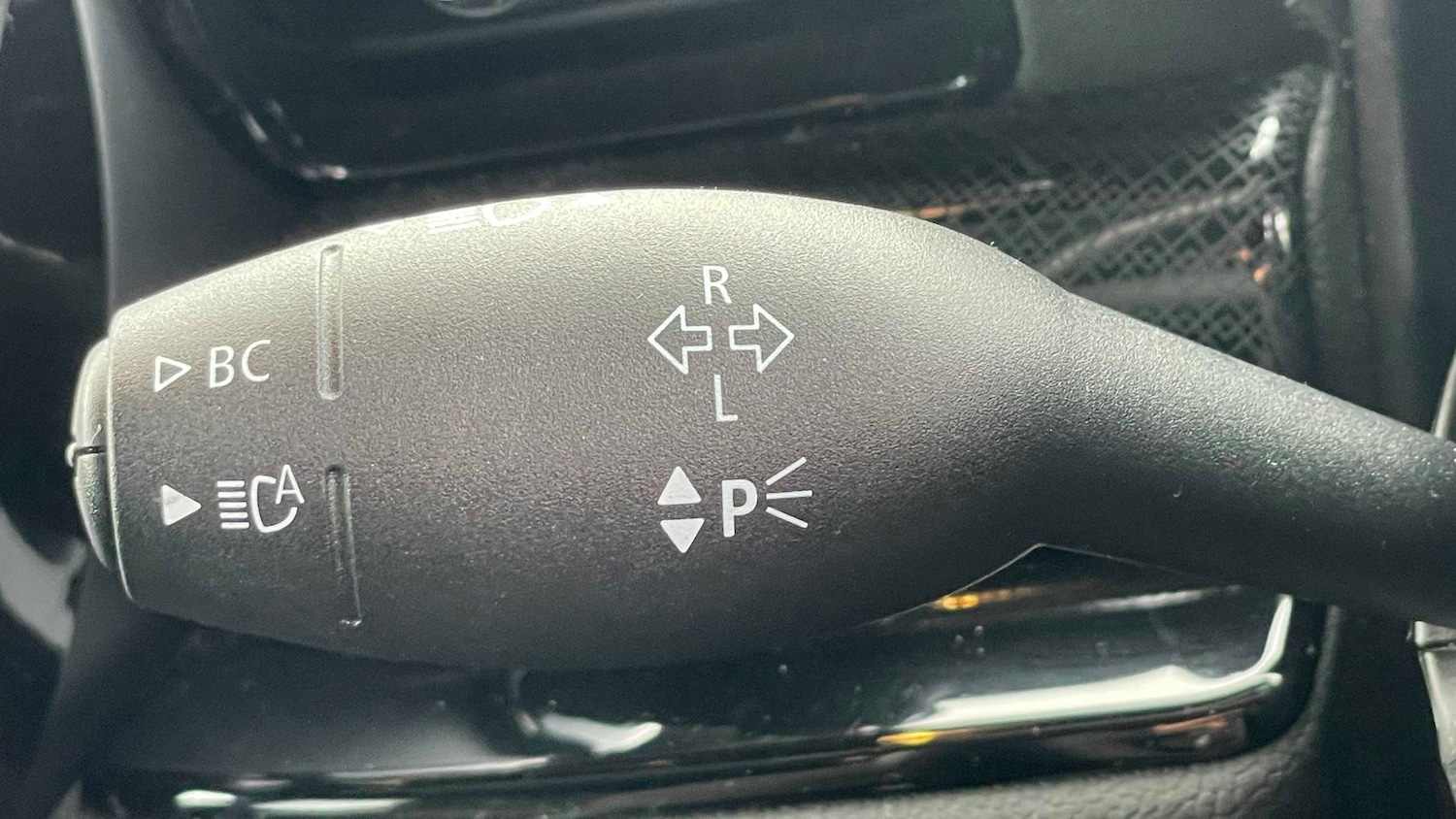 Used MINI Clubman 2022 for sale - 76610652: Photo 28