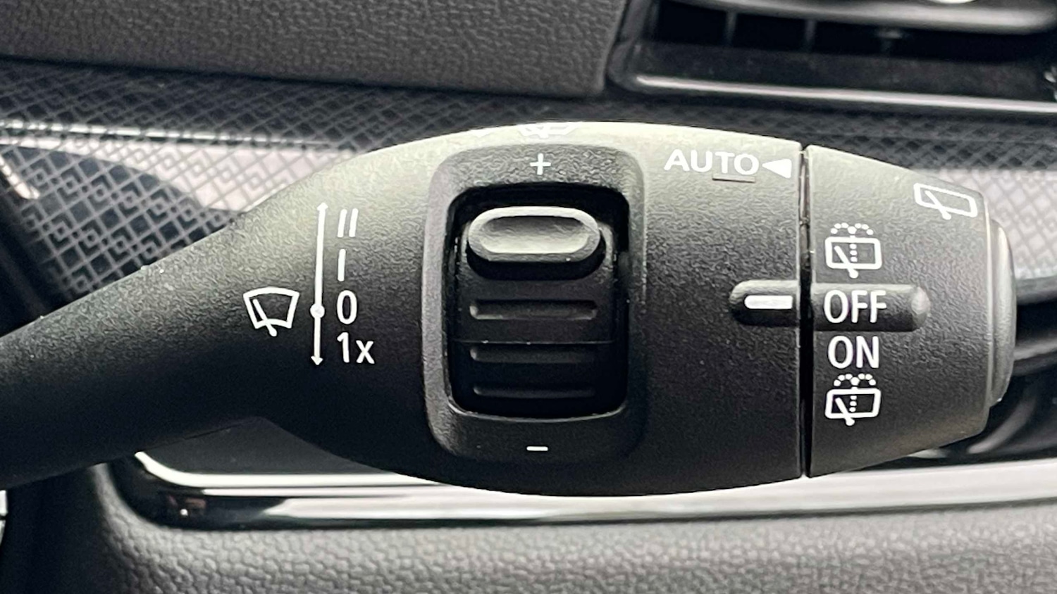 Used MINI Clubman 2022 for sale - 76610652: Photo 29