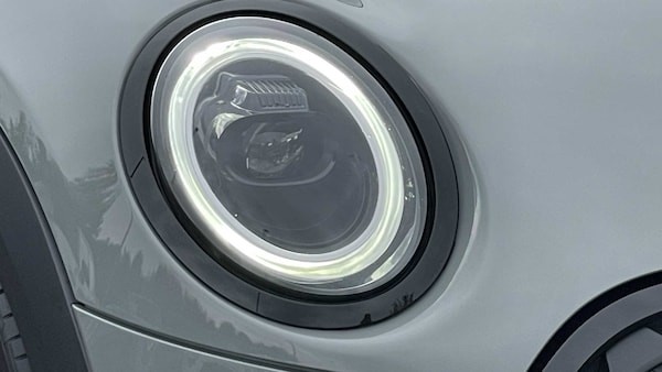 Used MINI Hatch 2022 for sale - 76141871: Photo 15