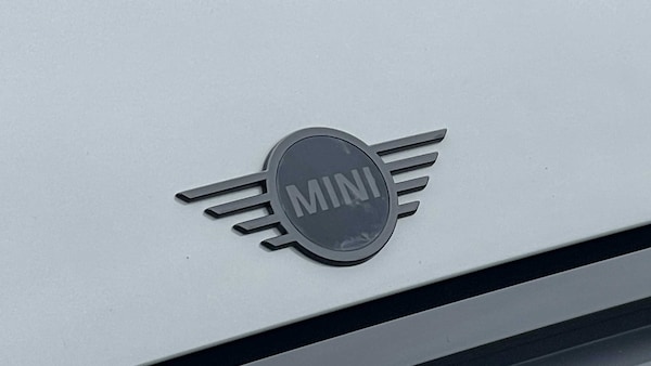 Used MINI Hatch 2022 for sale - 76141871: Photo 16