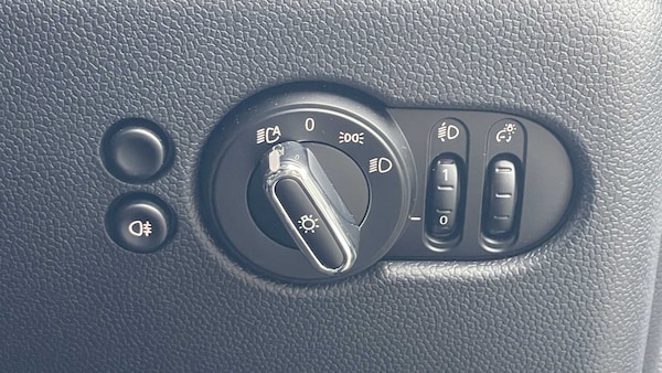 Used MINI Hatch 2022 for sale - 76141871: Photo 24