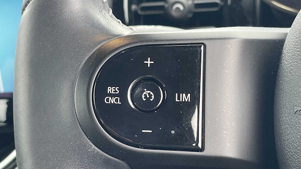 Used MINI Hatch 2022 for sale - 76141871: Photo 25
