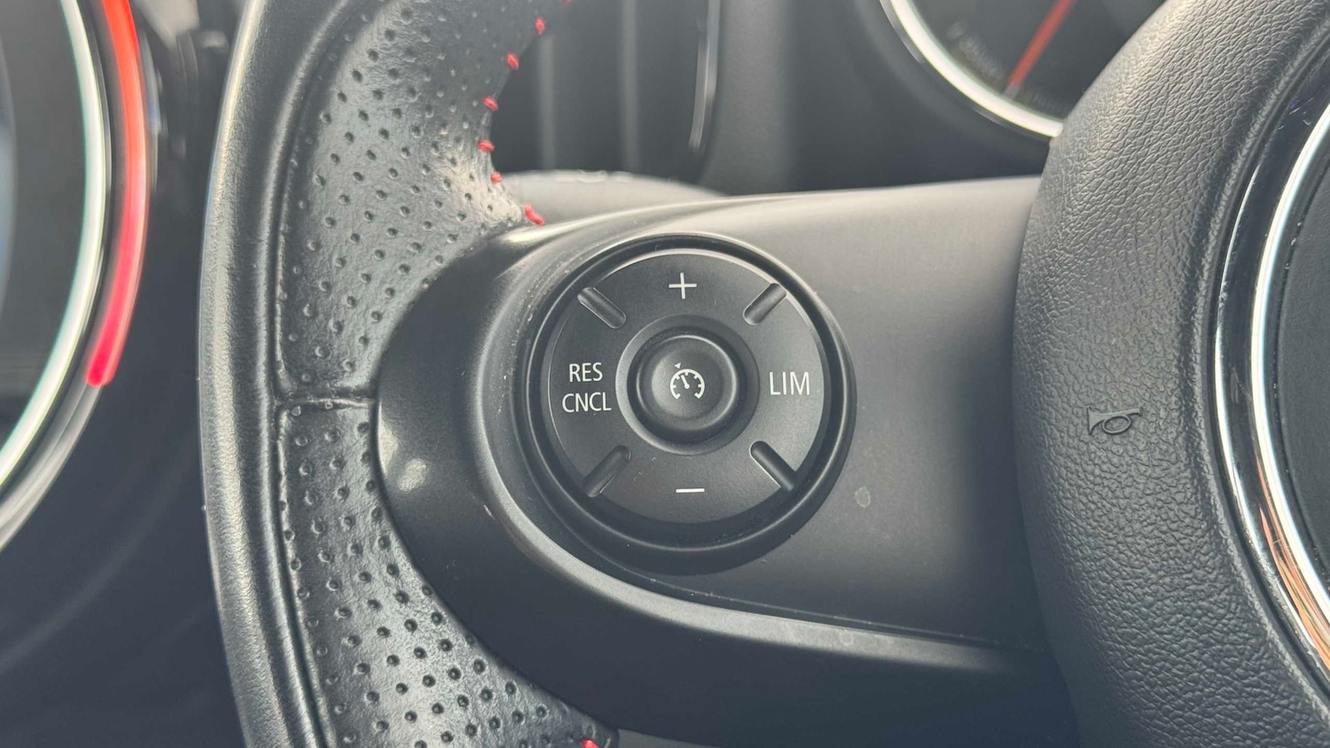 Used MINI Countryman 2020 for sale - 77827401: Photo 17