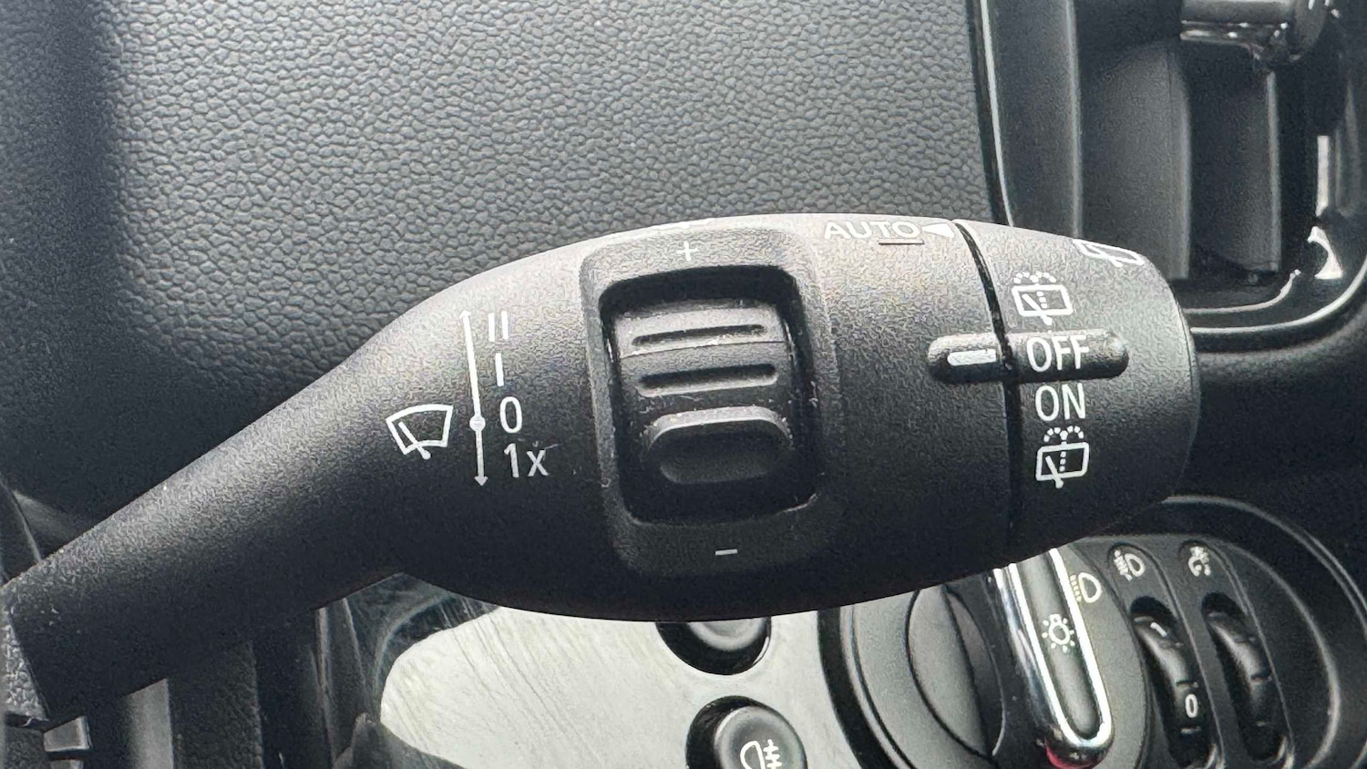 Used MINI Countryman 2020 for sale - 77827401: Photo 20