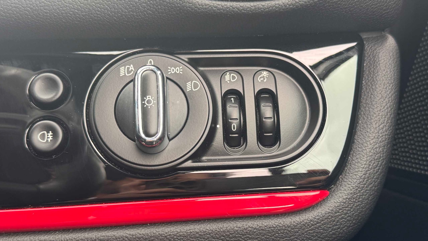 Used MINI Countryman 2020 for sale - 77827401: Photo 30