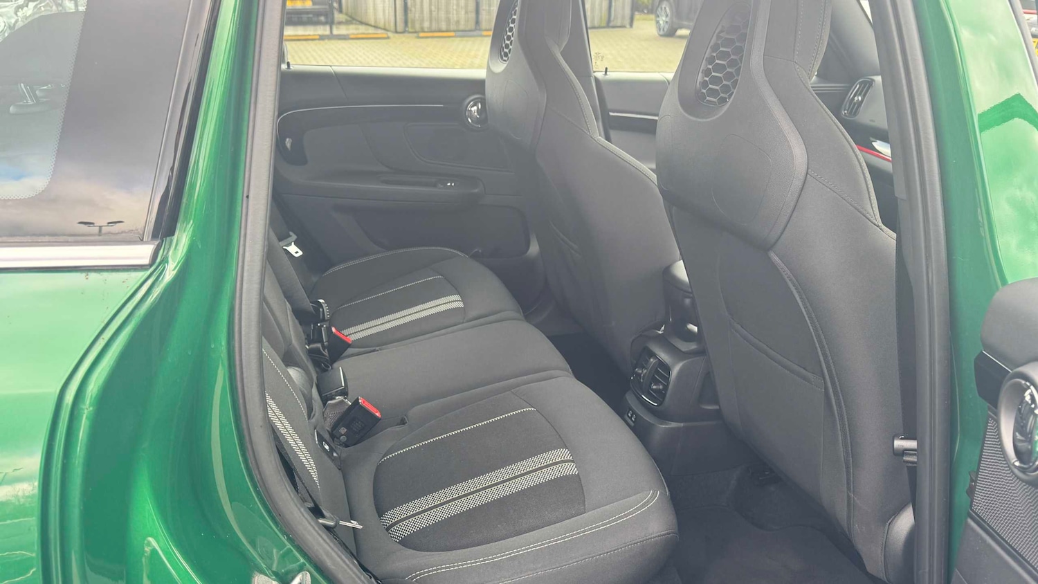 Used MINI Countryman 2020 for sale - 77827401: Photo 31