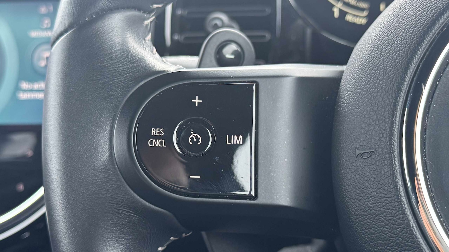 Used MINI Hatch 2022 for sale - 77553103: Photo 18