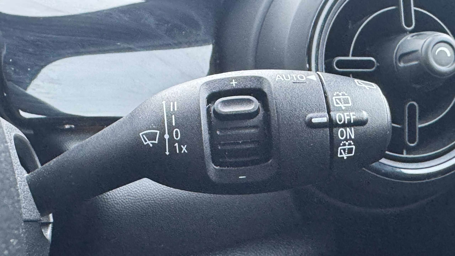 Used MINI Hatch 2022 for sale - 77553103: Photo 21