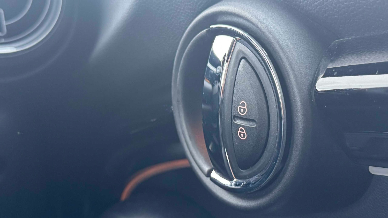 Used MINI Hatch 2022 for sale - 77553103: Photo 28