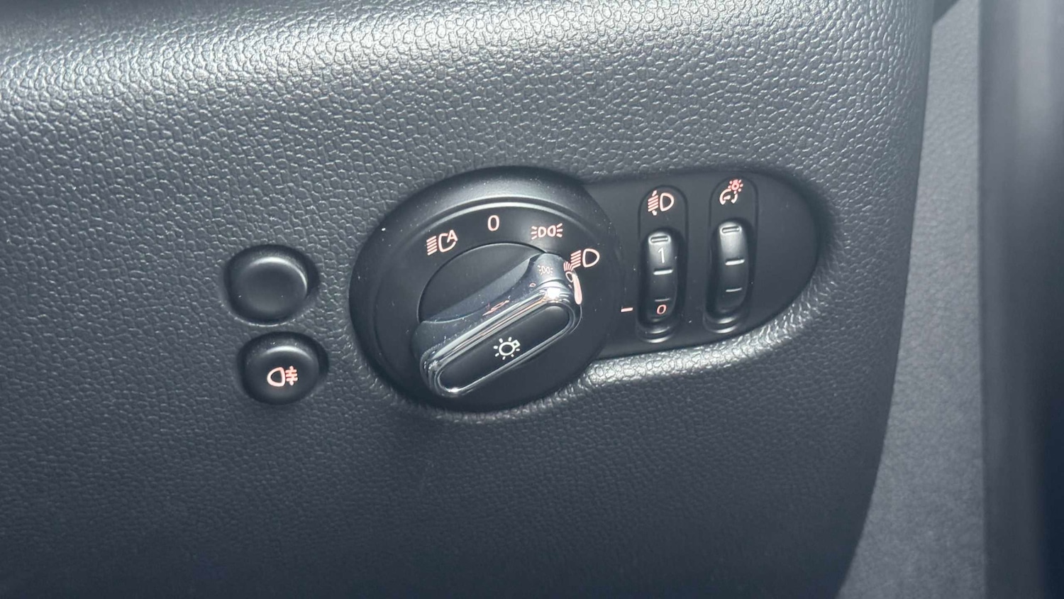 Used MINI Hatch 2022 for sale - 77553103: Photo 29