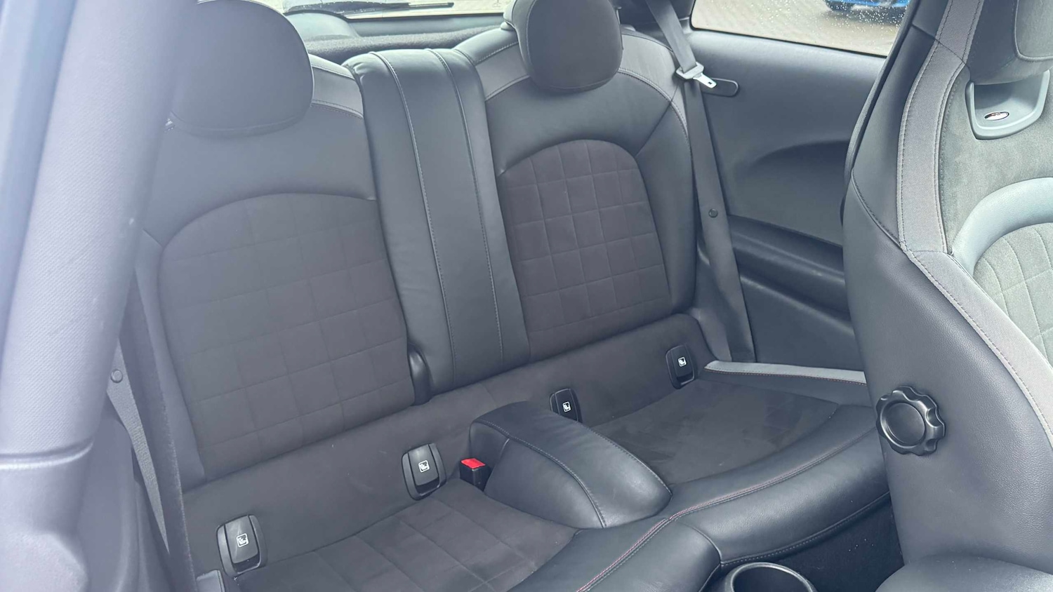 Used MINI Hatch 2022 for sale - 77553103: Photo 30