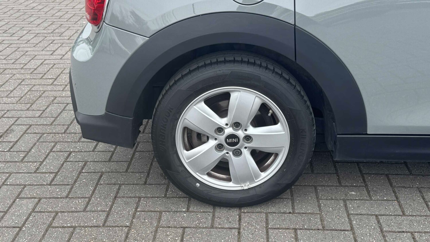 Used MINI Hatch 2023 for sale - 78188068: Photo 11