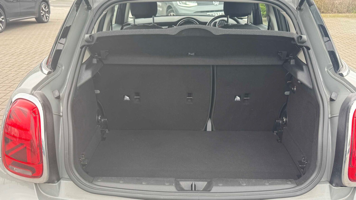 Used MINI Hatch 2023 for sale - 78188068: Photo 12