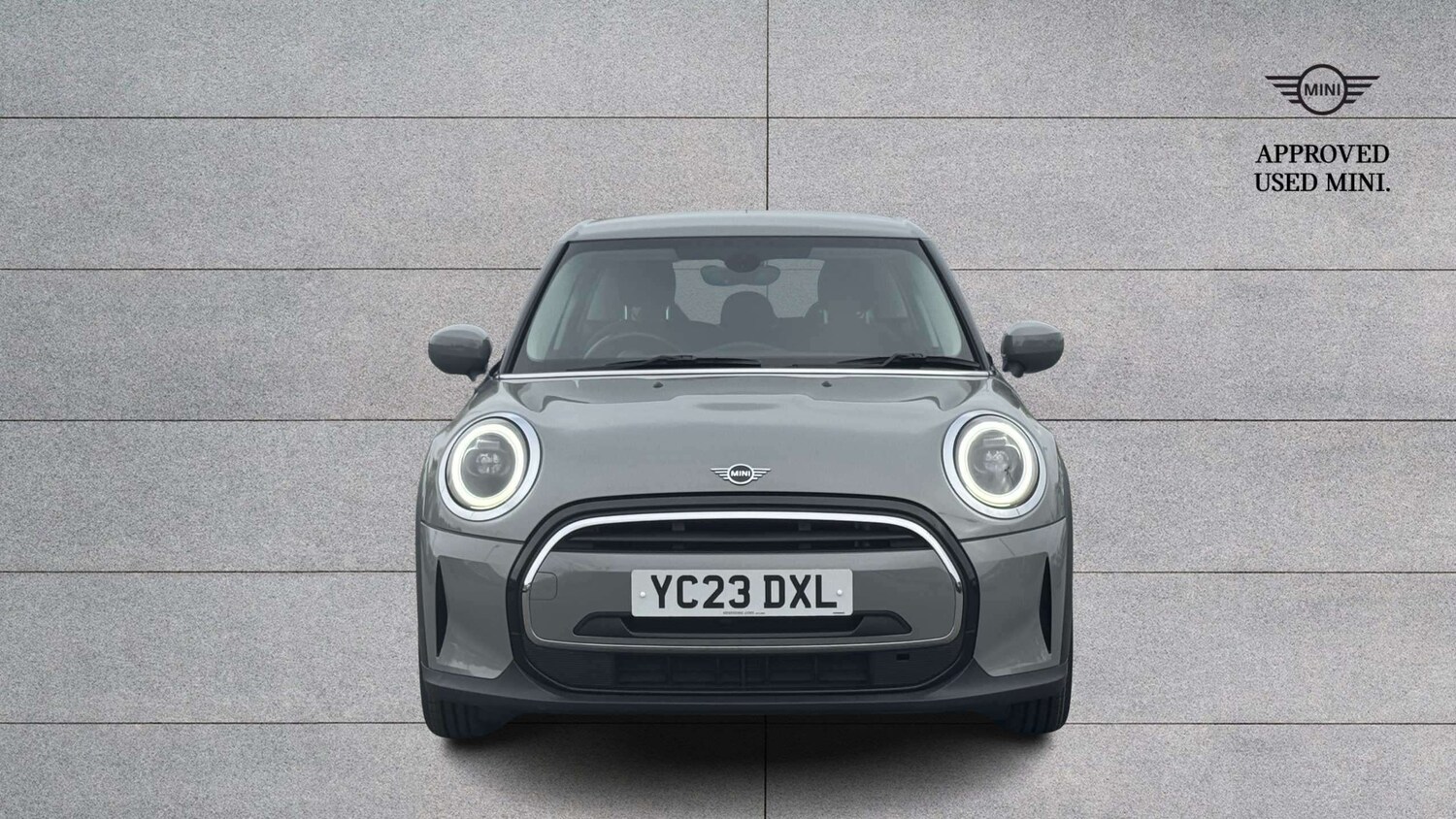 Used MINI Hatch 2023 for sale - 78188068: Photo 14