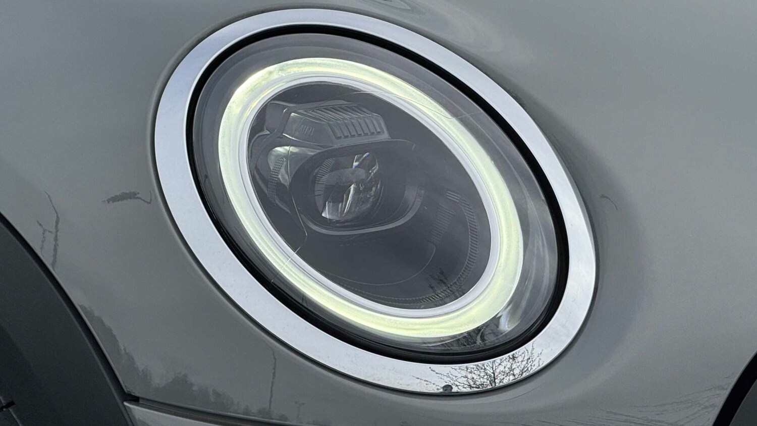 Used MINI Hatch 2023 for sale - 78188068: Photo 15