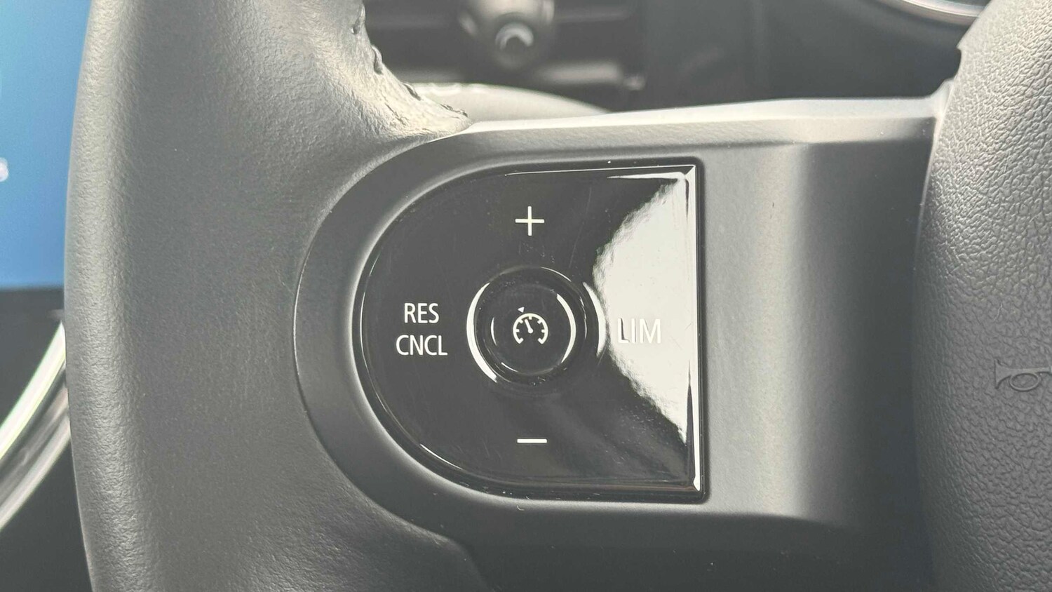 Used MINI Hatch 2023 for sale - 78188068: Photo 17