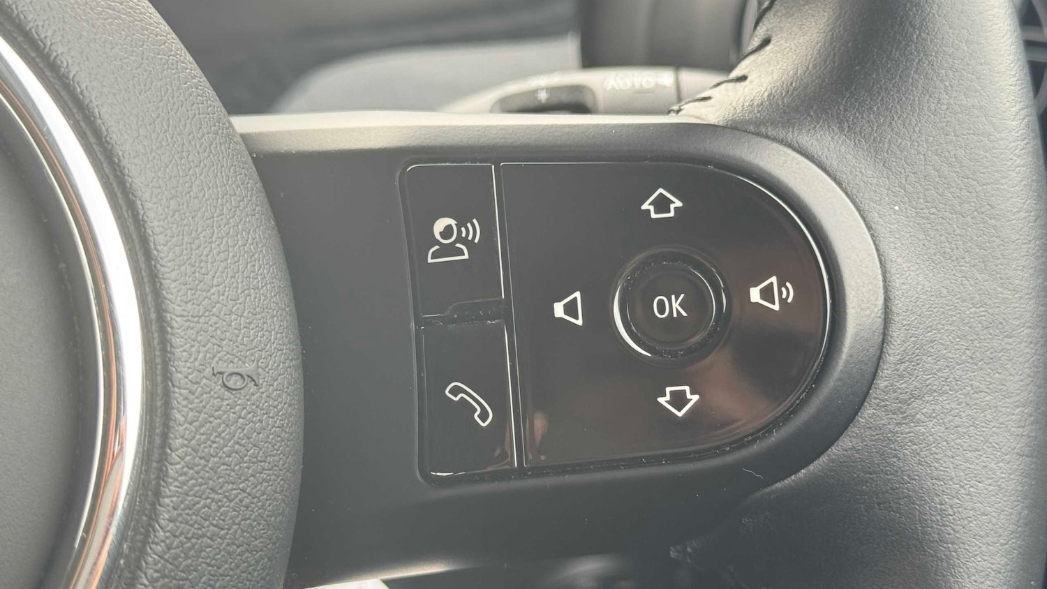 Used MINI Hatch 2023 for sale - 78188068: Photo 18