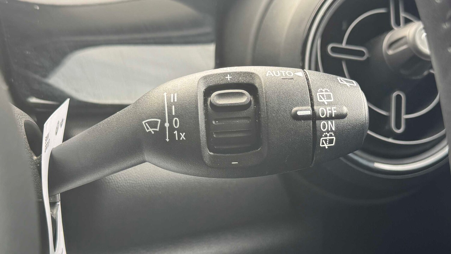 Used MINI Hatch 2023 for sale - 78188068: Photo 20