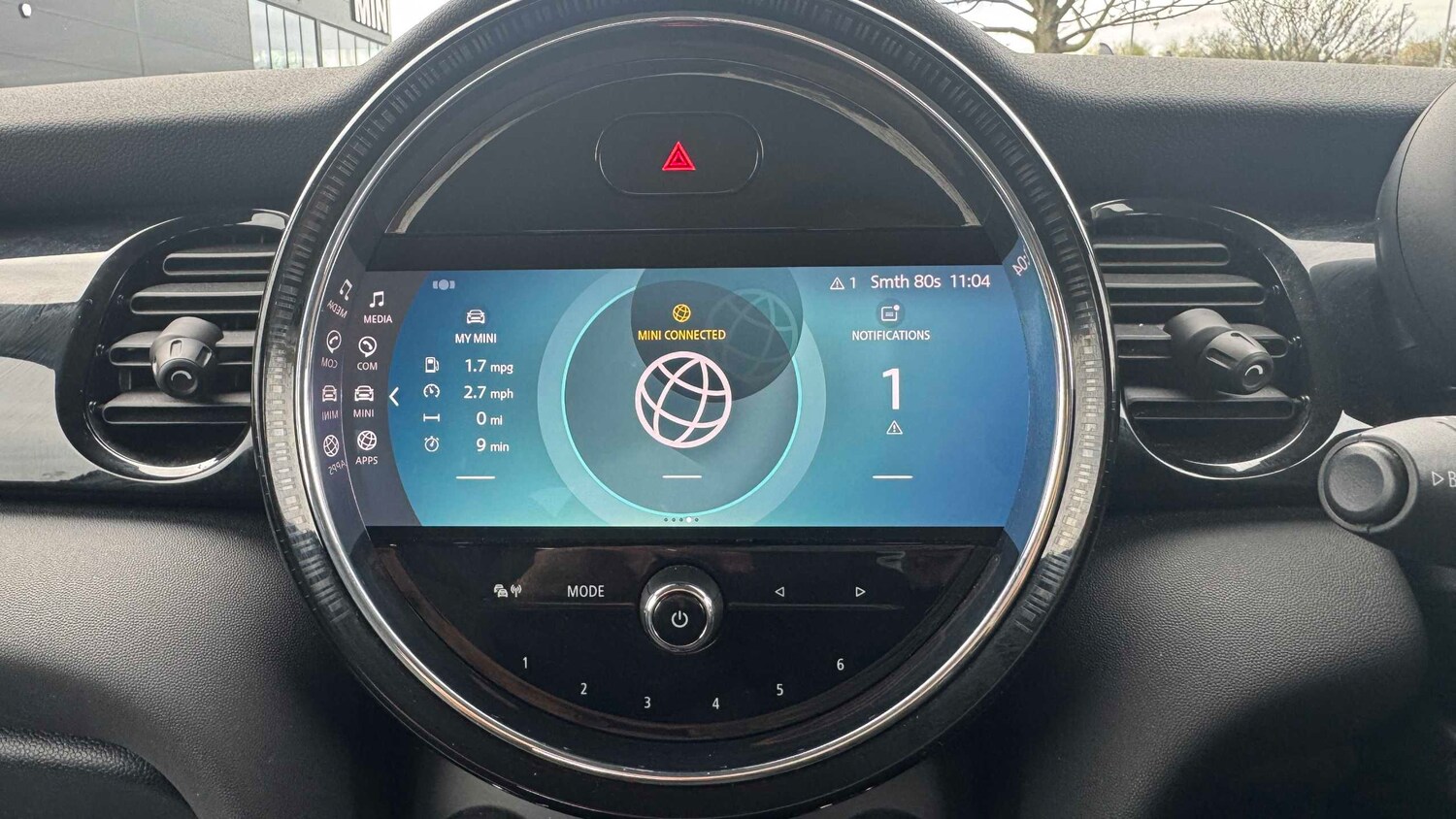 Used MINI Hatch 2023 for sale - 78188068: Photo 22